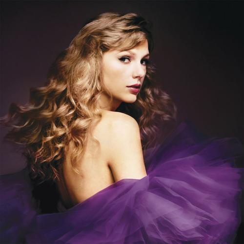 Music Taylor Swift